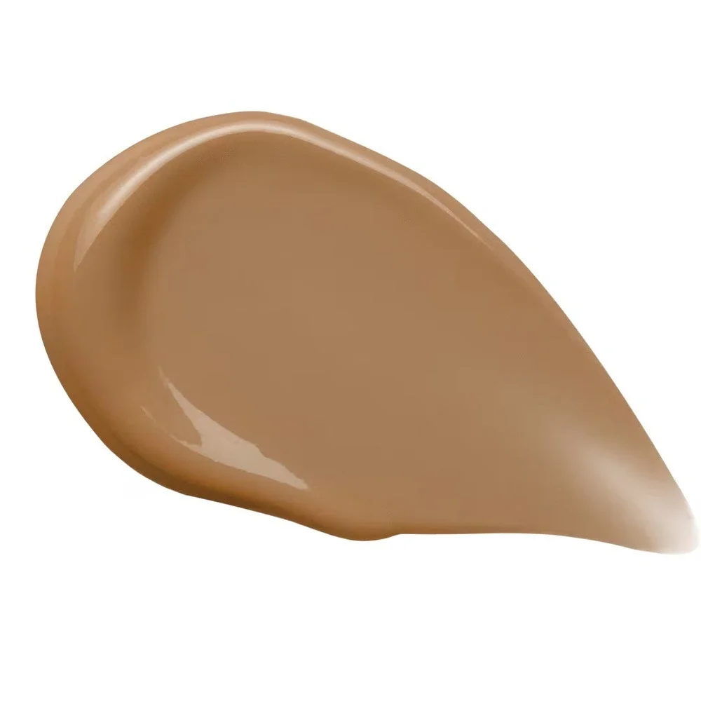 covergirl clean fresh skin milk foundation 620 deep 1oz vegan dewy finish makeup